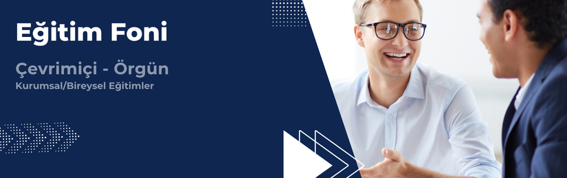 Promosyon görüntüsü