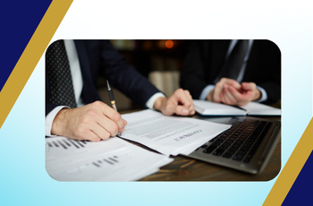 Arabuluculuk Temel Eğitimi