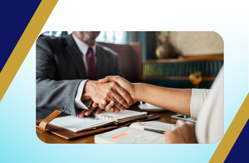 Arabuluculuk Yenileme Eğitimi