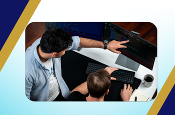 Back-End Geliştirme Eğitimi