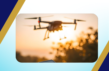 Drone Tasarımı Eğitimi