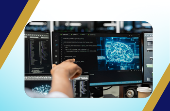 Görüntü İşleme Eğitimi