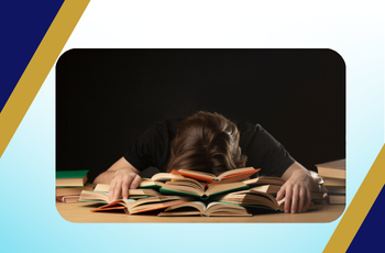 Hızlı Okuma Eğitimi