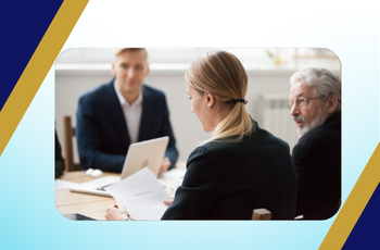 İflas İdare Memurluğu Temel Eğitimi