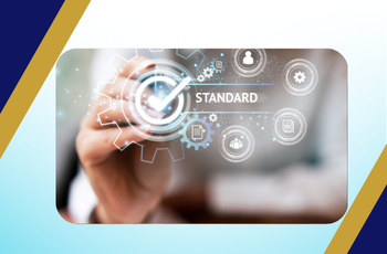 Kalite Mühendisliği Eğitimi