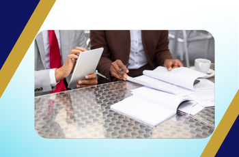 Kamu İhale Mevzuatı Eğitimi