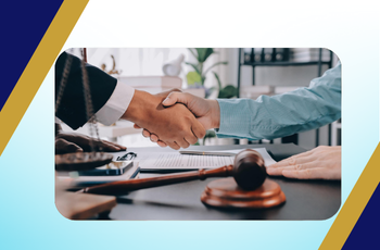 Konkordato Komiserliği Temel Eğitimi