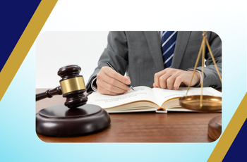 Kurumsal Satın Alma Eğitimi