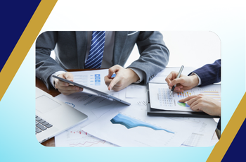 Muhasebe İnsan Kaynakları Eğitimi