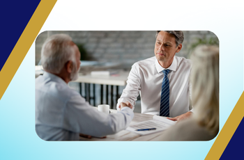 Time Management Course- TLC