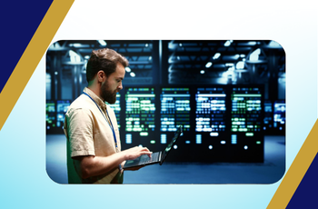 Veritabanı Uzmanlığı Eğitimi